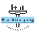 cropped-Untitled-1.png